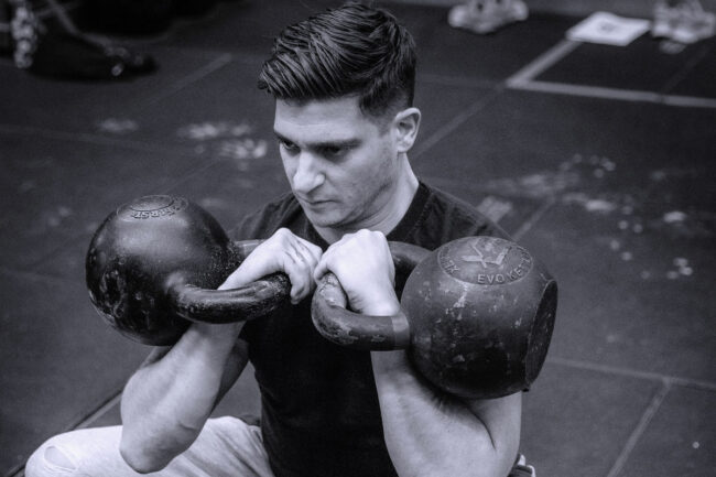 Blog_Faire-appel-à-un-coach