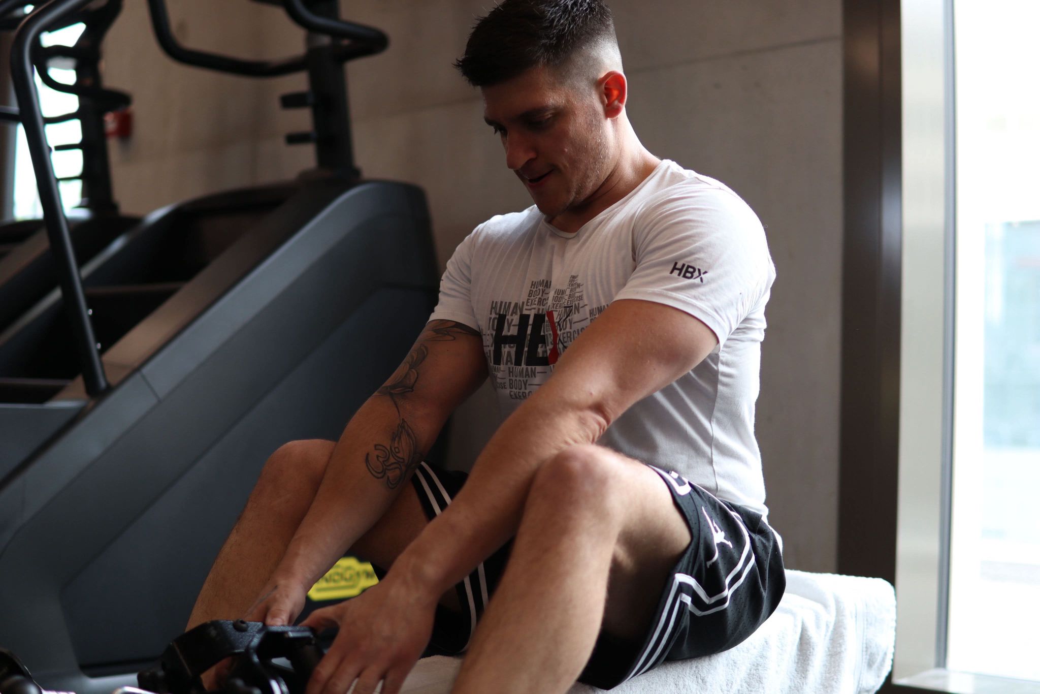 WhatsApp Image 2024-11-06 at 13.48.53